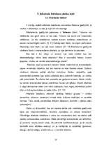 Diplomdarbs 'Darba devēja loma alkohola lietošanas izraisīto problēmu risināšanā un novēršanā', 13.