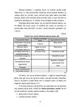 Diplomdarbs 'Darba devēja loma alkohola lietošanas izraisīto problēmu risināšanā un novēršanā', 14.