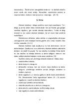 Diplomdarbs 'Darba devēja loma alkohola lietošanas izraisīto problēmu risināšanā un novēršanā', 16.