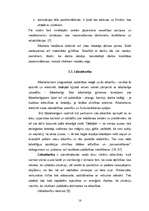 Diplomdarbs 'Darba devēja loma alkohola lietošanas izraisīto problēmu risināšanā un novēršanā', 17.