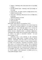 Diplomdarbs 'Darba devēja loma alkohola lietošanas izraisīto problēmu risināšanā un novēršanā', 18.