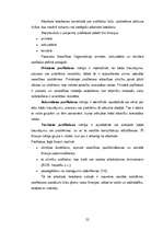 Diplomdarbs 'Darba devēja loma alkohola lietošanas izraisīto problēmu risināšanā un novēršanā', 21.