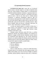 Diplomdarbs 'Darba devēja loma alkohola lietošanas izraisīto problēmu risināšanā un novēršanā', 22.