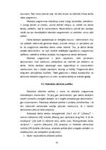 Diplomdarbs 'Darba devēja loma alkohola lietošanas izraisīto problēmu risināšanā un novēršanā', 23.