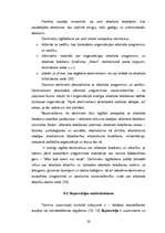 Diplomdarbs 'Darba devēja loma alkohola lietošanas izraisīto problēmu risināšanā un novēršanā', 25.