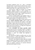 Diplomdarbs 'Darba devēja loma alkohola lietošanas izraisīto problēmu risināšanā un novēršanā', 26.