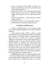 Diplomdarbs 'Darba devēja loma alkohola lietošanas izraisīto problēmu risināšanā un novēršanā', 27.