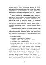 Diplomdarbs 'Darba devēja loma alkohola lietošanas izraisīto problēmu risināšanā un novēršanā', 28.