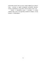 Diplomdarbs 'Darba devēja loma alkohola lietošanas izraisīto problēmu risināšanā un novēršanā', 29.