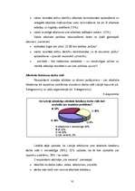 Diplomdarbs 'Darba devēja loma alkohola lietošanas izraisīto problēmu risināšanā un novēršanā', 34.