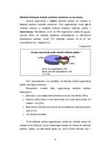 Diplomdarbs 'Darba devēja loma alkohola lietošanas izraisīto problēmu risināšanā un novēršanā', 36.