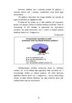 Diplomdarbs 'Darba devēja loma alkohola lietošanas izraisīto problēmu risināšanā un novēršanā', 38.