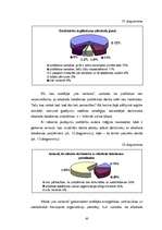Diplomdarbs 'Darba devēja loma alkohola lietošanas izraisīto problēmu risināšanā un novēršanā', 39.