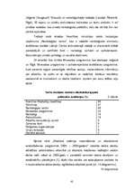 Diplomdarbs 'Darba devēja loma alkohola lietošanas izraisīto problēmu risināšanā un novēršanā', 41.