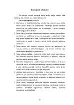 Diplomdarbs 'Darba devēja loma alkohola lietošanas izraisīto problēmu risināšanā un novēršanā', 43.