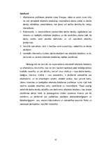 Diplomdarbs 'Darba devēja loma alkohola lietošanas izraisīto problēmu risināšanā un novēršanā', 44.