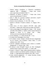 Diplomdarbs 'Darba devēja loma alkohola lietošanas izraisīto problēmu risināšanā un novēršanā', 45.