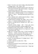 Diplomdarbs 'Darba devēja loma alkohola lietošanas izraisīto problēmu risināšanā un novēršanā', 46.