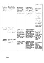 Prakses atskaite 'Kvalifikācijas prakse pirmsskolā', 5.