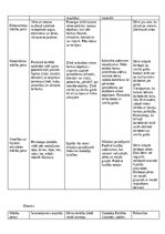 Prakses atskaite 'Kvalifikācijas prakse pirmsskolā', 8.