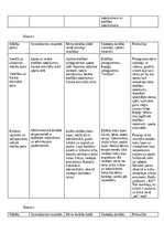 Prakses atskaite 'Kvalifikācijas prakse pirmsskolā', 11.