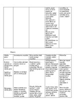 Prakses atskaite 'Kvalifikācijas prakse pirmsskolā', 13.
