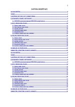 Referāts 'Finanšu instrumentu un norēķinu metožu izmantošanas un pielietošanas praktiskie ', 2.