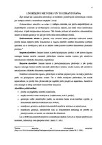 Referāts 'Finanšu instrumentu un norēķinu metožu izmantošanas un pielietošanas praktiskie ', 4.