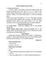 Referāts 'Finanšu instrumentu un norēķinu metožu izmantošanas un pielietošanas praktiskie ', 12.