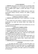 Referāts 'Finanšu instrumentu un norēķinu metožu izmantošanas un pielietošanas praktiskie ', 14.