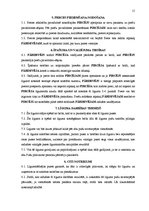 Referāts 'Finanšu instrumentu un norēķinu metožu izmantošanas un pielietošanas praktiskie ', 15.