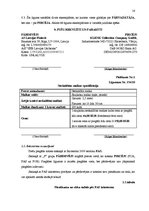 Referāts 'Finanšu instrumentu un norēķinu metožu izmantošanas un pielietošanas praktiskie ', 16.