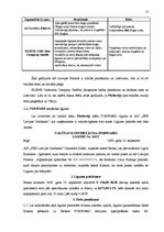 Referāts 'Finanšu instrumentu un norēķinu metožu izmantošanas un pielietošanas praktiskie ', 17.