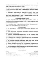 Referāts 'Finanšu instrumentu un norēķinu metožu izmantošanas un pielietošanas praktiskie ', 18.