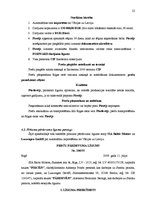 Referāts 'Finanšu instrumentu un norēķinu metožu izmantošanas un pielietošanas praktiskie ', 22.