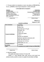 Referāts 'Finanšu instrumentu un norēķinu metožu izmantošanas un pielietošanas praktiskie ', 25.