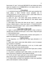 Referāts 'Finanšu instrumentu un norēķinu metožu izmantošanas un pielietošanas praktiskie ', 27.