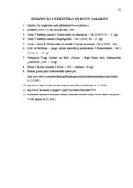 Referāts 'Finanšu instrumentu un norēķinu metožu izmantošanas un pielietošanas praktiskie ', 35.