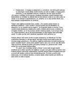 Eseja 'Aristoteļa "Poētika"', 2.