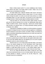 Referāts 'Vikingu māksla', 2.