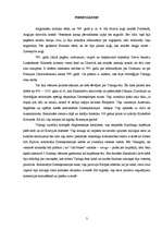 Referāts 'Vikingu māksla', 3.