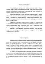 Referāts 'Vikingu māksla', 4.