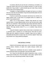 Referāts 'Vikingu māksla', 5.