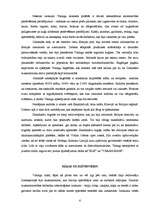 Referāts 'Vikingu māksla', 6.