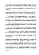 Referāts 'Vikingu māksla', 7.