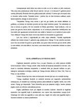 Referāts 'Vikingu māksla', 8.