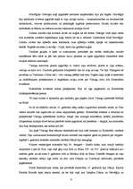 Referāts 'Vikingu māksla', 9.