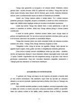 Referāts 'Vikingu māksla', 11.