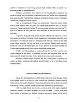 Referāts 'Vikingu māksla', 12.