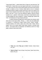 Referāts 'Vikingu māksla', 13.